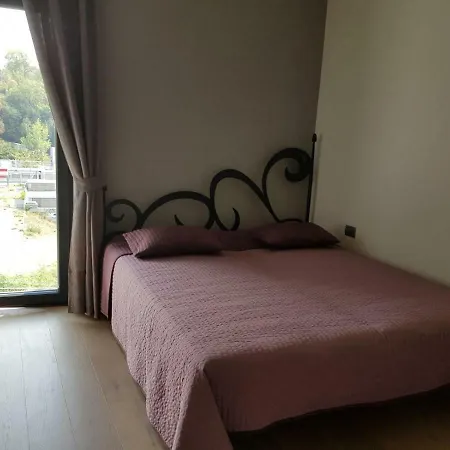 Apartmán Praha Karibik Exteriér fotografie